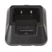 Baofeng UV-5R