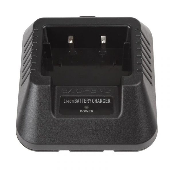 Baofeng UV-5R