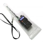 Waterproof set Case Bag