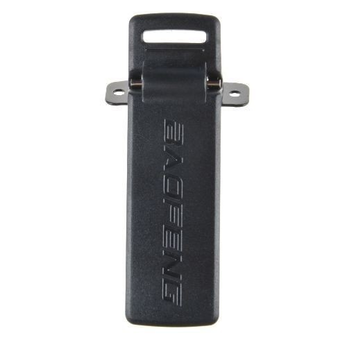 Belt Clip For BAOFENG UV-5R