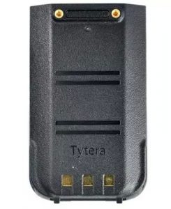 Tytera MD-380 Li-ion Battery